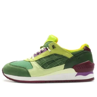 24 Kilates x GEL Respector „Virgen Extra”