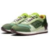 24 Kilates x GEL Respector „Virgen Extra”
