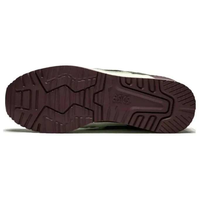 24 Kilates x GEL Respector „Virgen Extra”