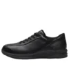 24H-29 GEL-WANDER M WR „All Black”