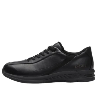 24H-29 GEL-WANDER M WR „All Black”