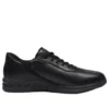 24H-29 GEL-WANDER M WR „All Black”