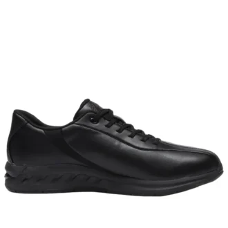 24H-29 GEL-WANDER M WR „All Black”