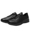 24H-29 GEL-WANDER M WR „All Black”