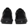 24H-29 GEL-WANDER M WR „All Black”