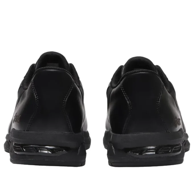 24H-29 GEL-WANDER M WR „All Black”