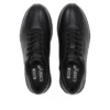24H-29 GEL-WANDER M WR „All Black”