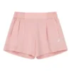 4.5 In Woven Short „Pink”