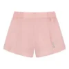 4.5 In Woven Short „Pink”