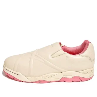 8on8 x GEL-Fuse SLP „Cream Pink”