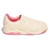 8on8 x GEL-Fuse SLP „Cream Pink”