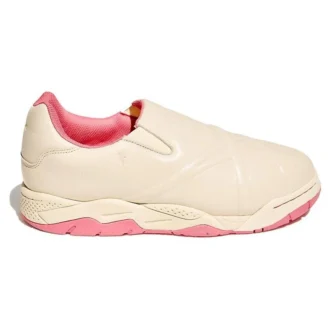 8on8 x GEL-Fuse SLP „Cream Pink”