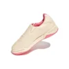 8on8 x GEL-Fuse SLP „Cream Pink”
