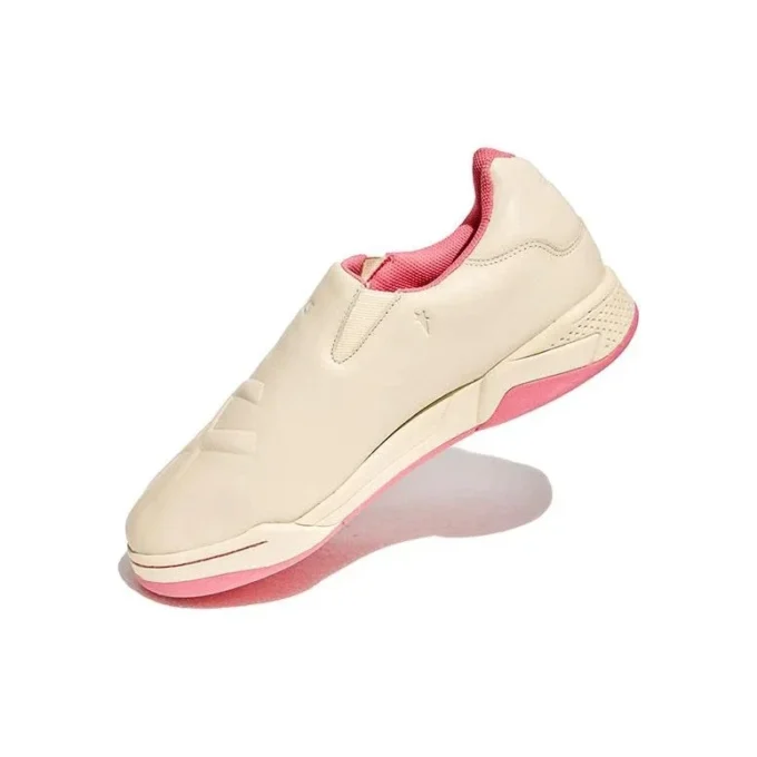 8on8 x GEL-Fuse SLP „Cream Pink”