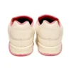 8on8 x GEL-Fuse SLP „Cream Pink”