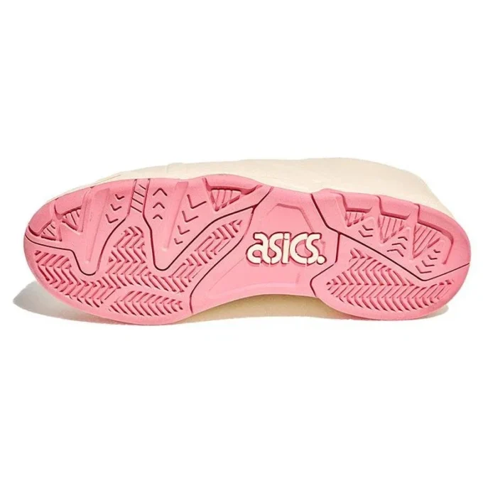 8on8 x GEL-Fuse SLP „Cream Pink”