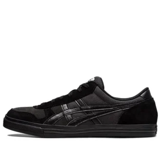 Aaron Pro „Black”