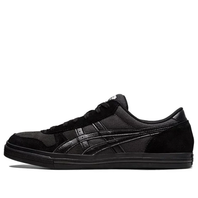 Aaron Pro „Black”