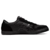 Aaron Pro „Black”