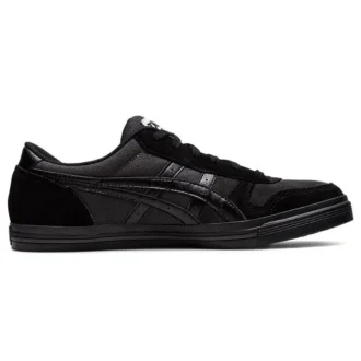 Aaron Pro „Black”