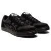Aaron Pro „Black”