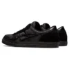 Aaron Pro „Black”