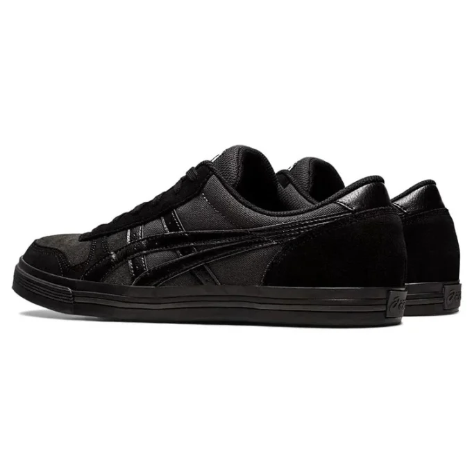 Aaron Pro „Black”