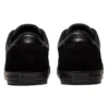 Aaron Pro „Black”
