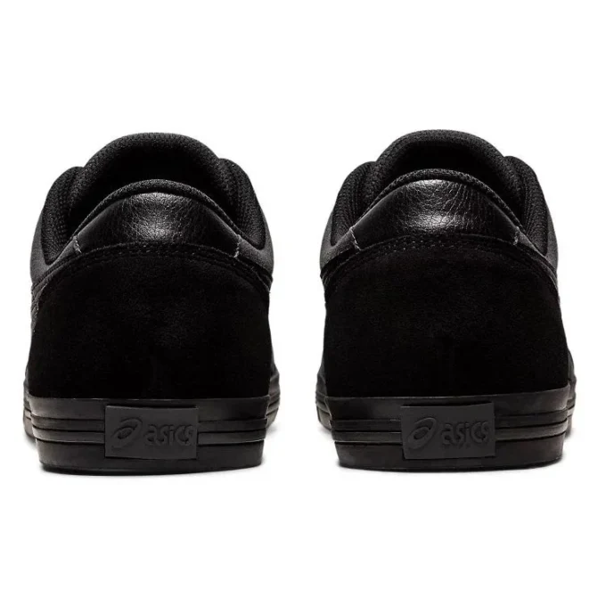 Aaron Pro „Black”