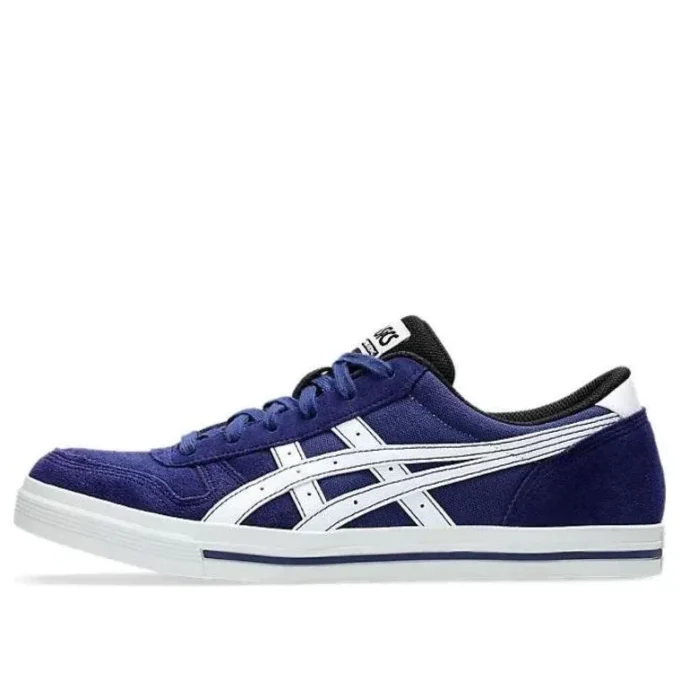 Aaron Pro „Dive Blue”