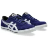Aaron Pro „Dive Blue”