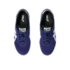 Aaron Pro „Dive Blue”