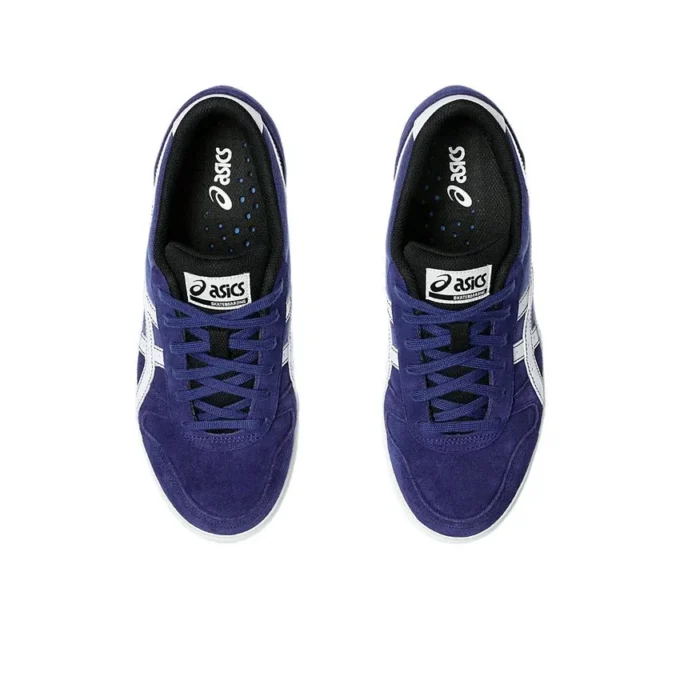 Aaron Pro „Dive Blue”
