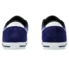 Aaron Pro „Dive Blue”