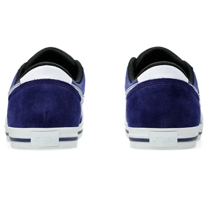 Aaron Pro „Dive Blue”