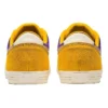 Aaron Pro „Purple Yellow”