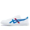 Aaron „White Blue Red”
