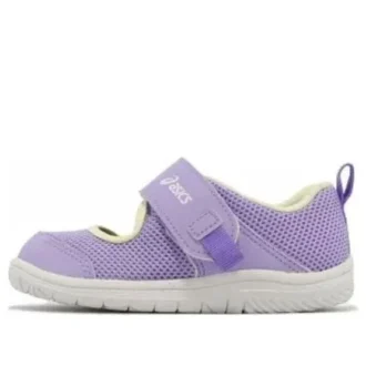 Adidași Amphibian Baby SR 3 „Purple”