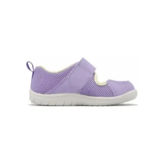 Adidași Amphibian Baby SR 3 „Purple”