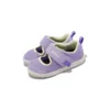 Adidași Amphibian Baby SR 3 „Purple”