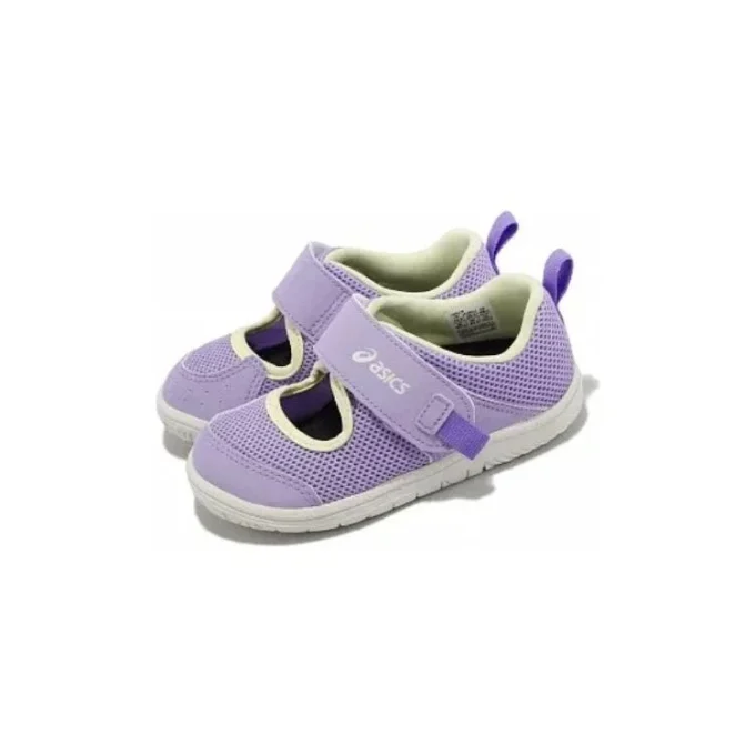 Adidași Amphibian Baby SR 3 „Purple”
