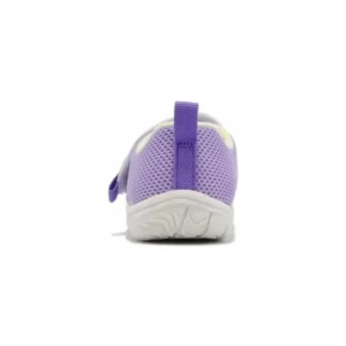 Adidași Amphibian Baby SR 3 „Purple”