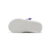 Adidași Amphibian Baby SR 3 „Purple”