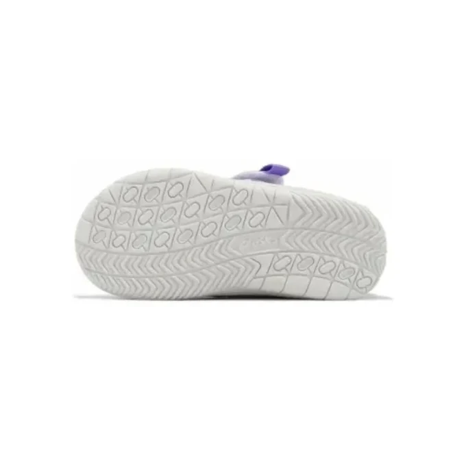 Adidași Amphibian Baby SR 3 „Purple”