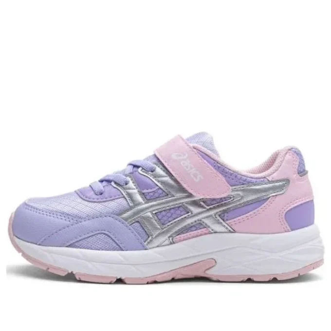 Adidași Contend „Purple Pink”