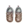 Adidași Corsair „Rose Gold”
