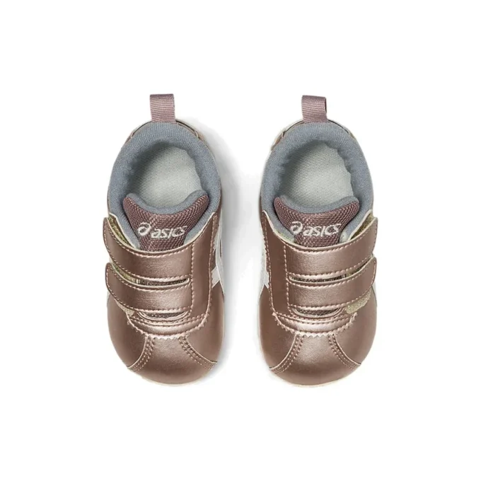 Adidași Corsair „Rose Gold”