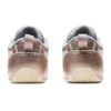 Adidași Corsair „Rose Gold”