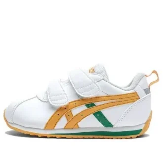Adidași Cotla „Alb”
