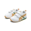 Adidași Cotla „Alb”
